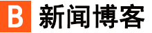 屯溪区娱乐网